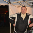 Juhász Csaba: Minden jó, ha a vége jó!