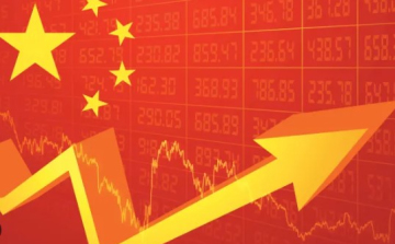 Donald Trump: több témában megállapodtak Hszi Csin-pinggel